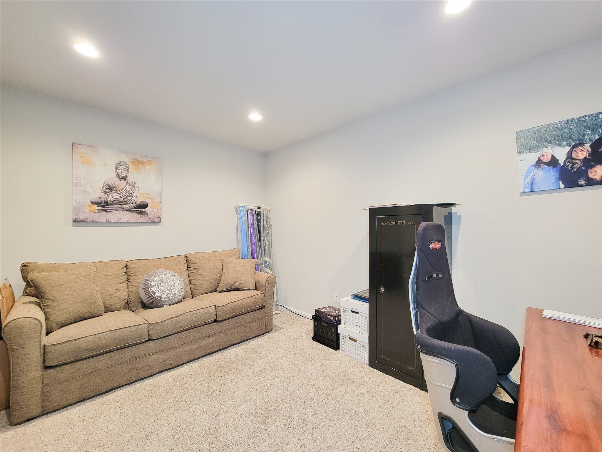 8003 Ecru Lane Rosharon, TX 77583 - Photo 24 of 35
