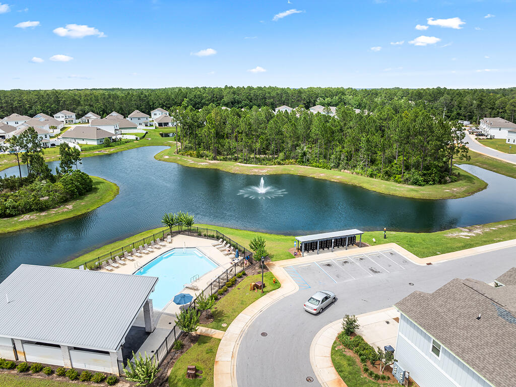 15 Spoonbill Road Santa Rosa Beach, FL 32459 - Photo 45 of 47 DJI_20260527145834_0384_D