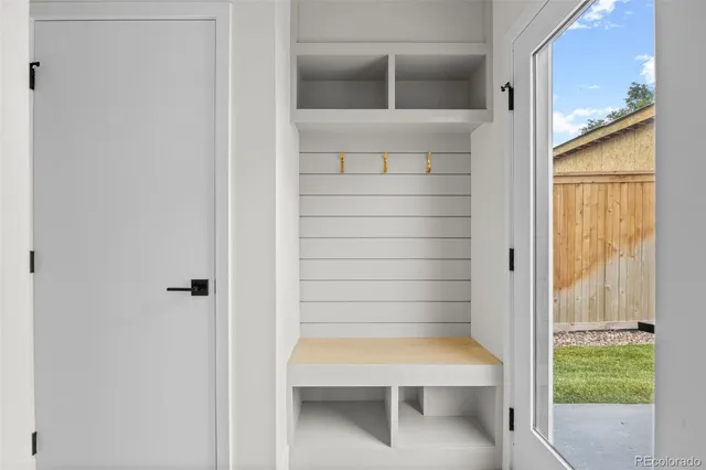 a bathroom with a sink and a bathtub