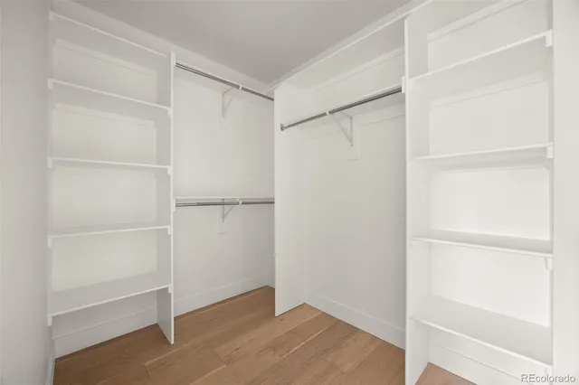 a close up of a bathtub curtain