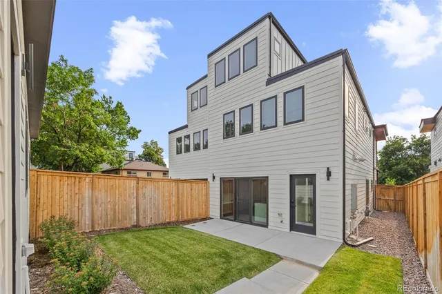 a view of street with cars