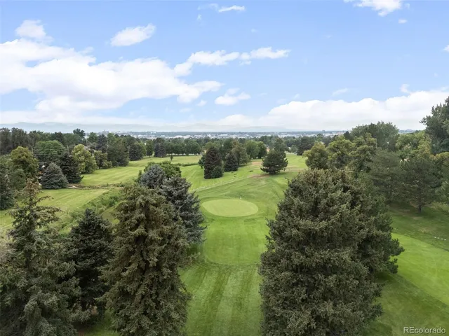 $1,200,000 | 2194 South Sherman Street, Denver, CO 80210