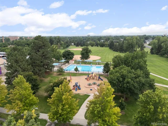 $1,200,000 | 2194 South Sherman Street, Denver, CO 80210