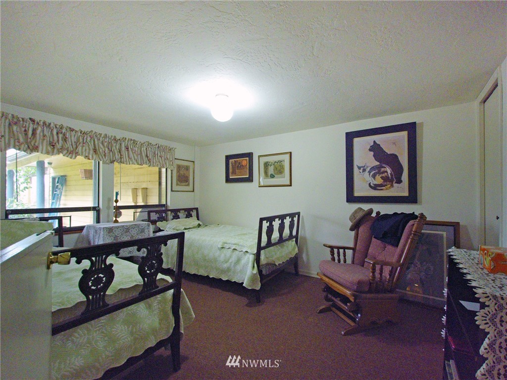 681 Karpen Road Port Angeles, WA 98363 - Photo 14 of 25 Gallery Image 14
