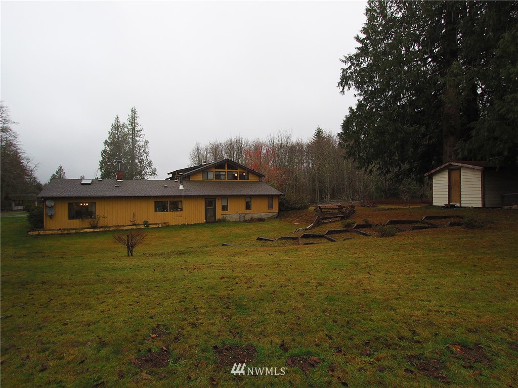 681 Karpen Road Port Angeles, WA 98363 - Photo 22 of 25 Gallery Image 22
