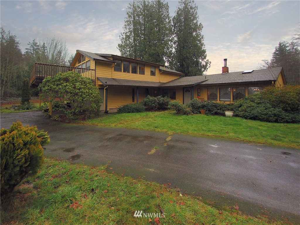 681 Karpen Road Port Angeles, WA 98363 - Photo 8 of 25 Gallery Image 8