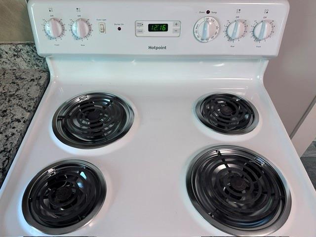 1261 Concord Road Southeast Smyrna, GA 30080 - Photo 33 of 50 a close up view of washer and dryer
