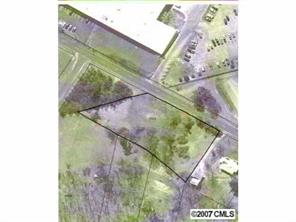 100 Country Club Road Wadesboro, NC 28170 - Photo 1 of 1 Gallery Image 1