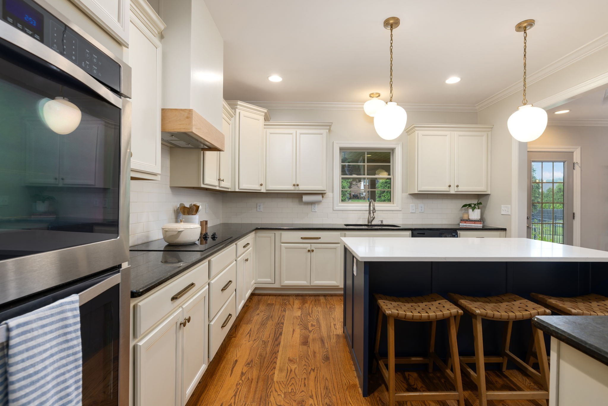8033 Fenwick Lane Spring Hill, TN 37174 - Photo 20 of 53