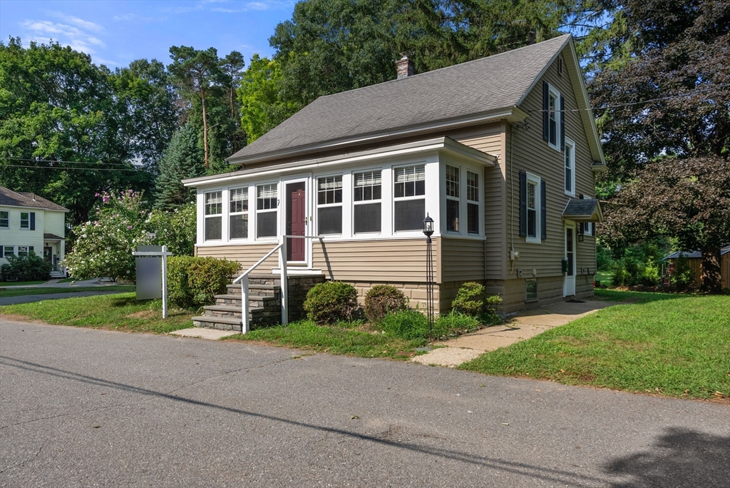 7 A Upper Beacon Street Maynard, MA 01754 - Photo 36 of 38 Gallery Image 36