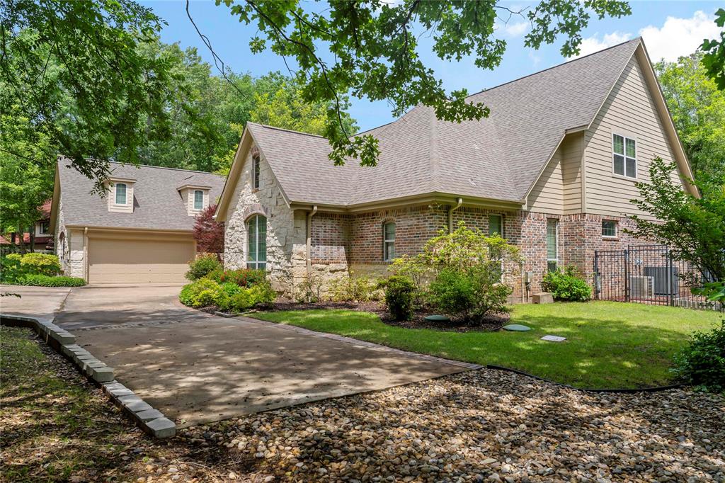 571 Hidden Lake Drive Powderly, TX 75473 - Photo 37 of 40