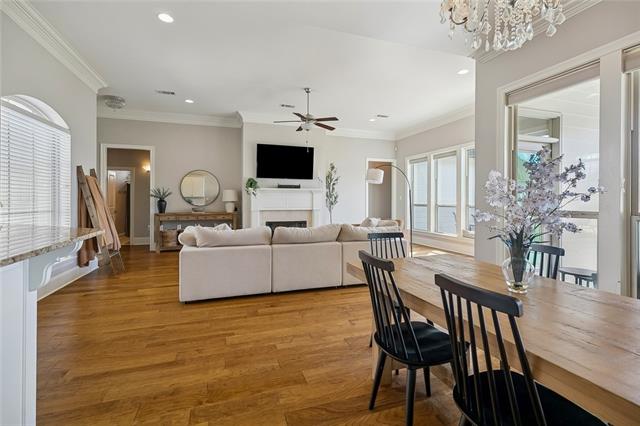 424 Portula Avenue Baton Rouge, LA 70820 - Photo 7 of 28 Gallery Image 7