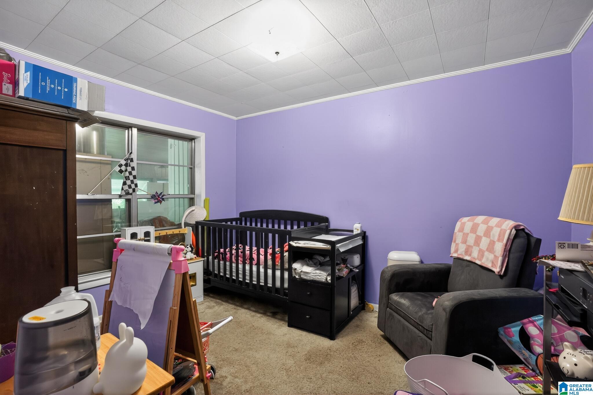 5501 Cruce Road Adamsville, AL 35005 - Photo 12 of 53
