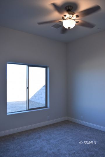 160 Rainshadow Court Ridgecrest, CA 93555 - Photo 30 of 34 Gallery Image 30