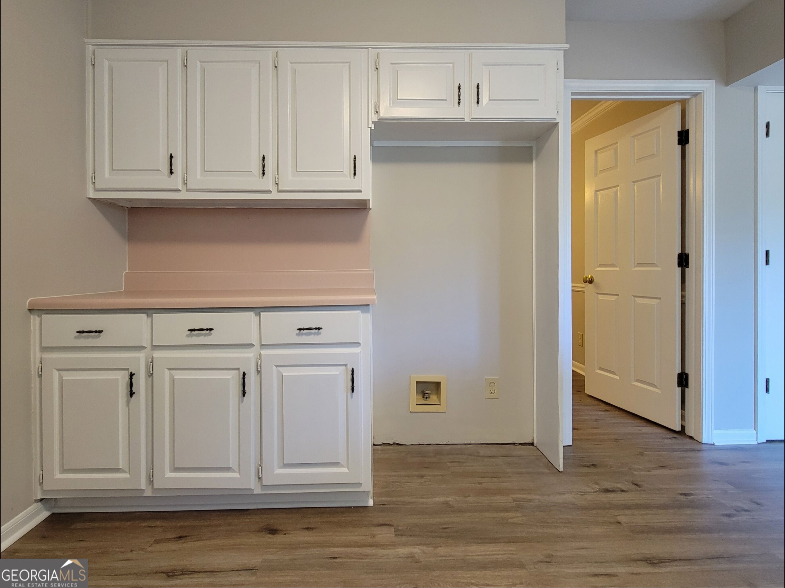 228 Ryan Road Winder, GA 30680 - Photo 8 of 12 Gallery Image 8