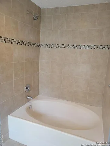 $1,795 | 9222 Autumn Sun, San Antonio, TX 78254