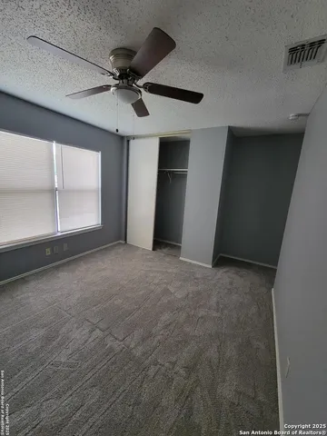 $1,795 | 9222 Autumn Sun, San Antonio, TX 78254