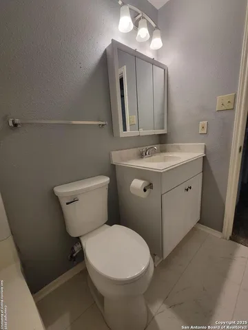 $1,795 | 9222 Autumn Sun, San Antonio, TX 78254