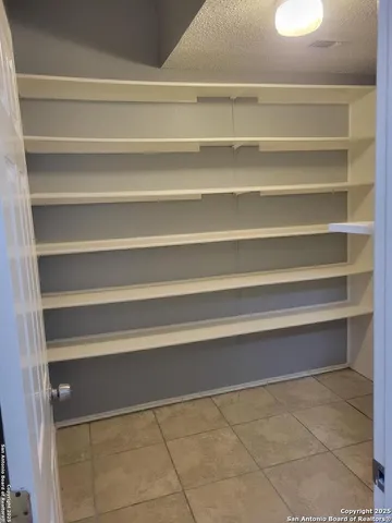 $1,795 | 9222 Autumn Sun, San Antonio, TX 78254