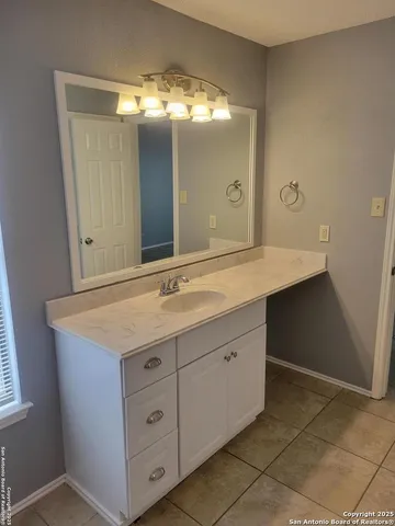 $1,795 | 9222 Autumn Sun, San Antonio, TX 78254