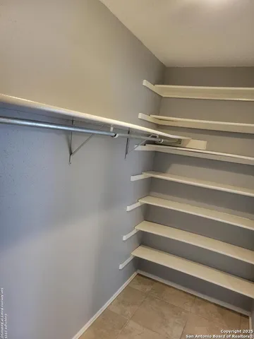 $1,795 | 9222 Autumn Sun, San Antonio, TX 78254