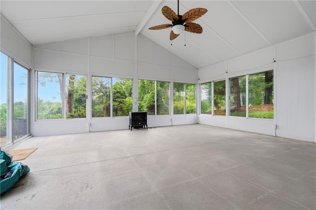 1733 Locust Road Sewickley, PA 15143 - Photo 26 of 45