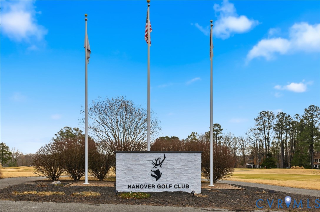 14505 Riverside Drive Ashland, VA 23005 - Photo 14 of 15