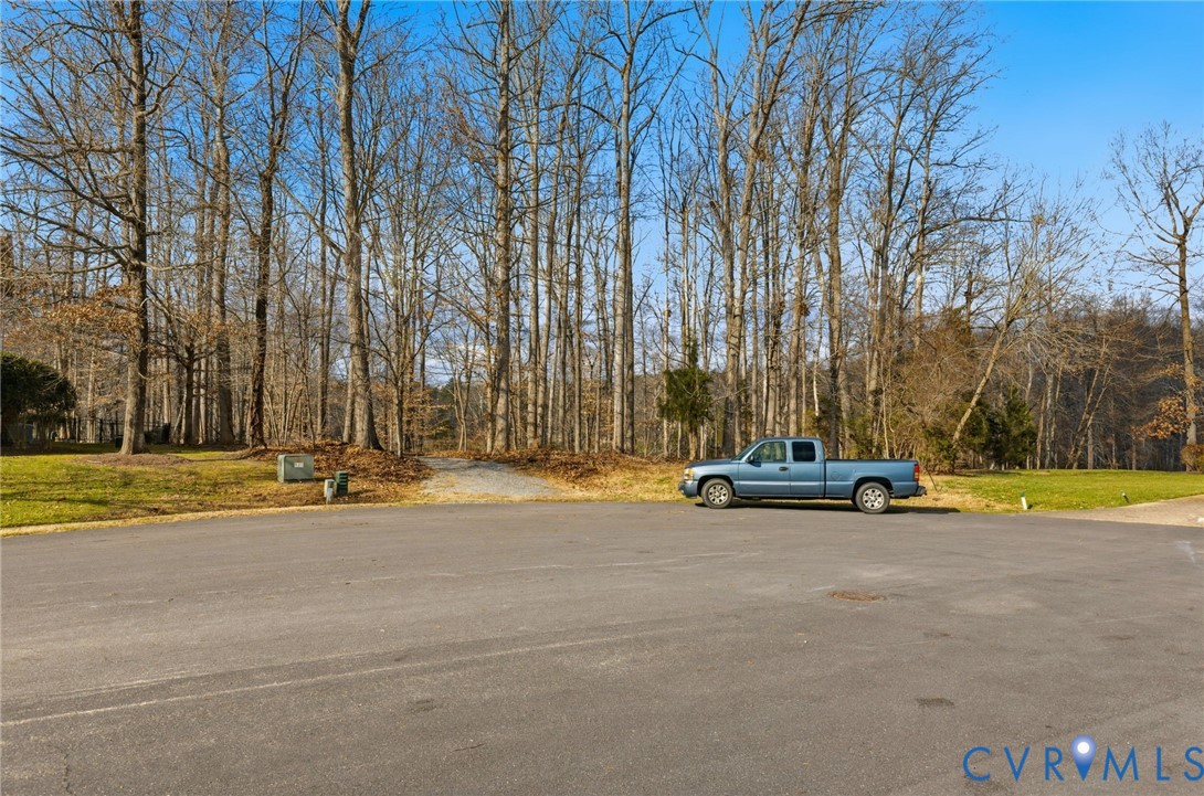 14505 Riverside Drive Ashland, VA 23005 - Photo 15 of 15