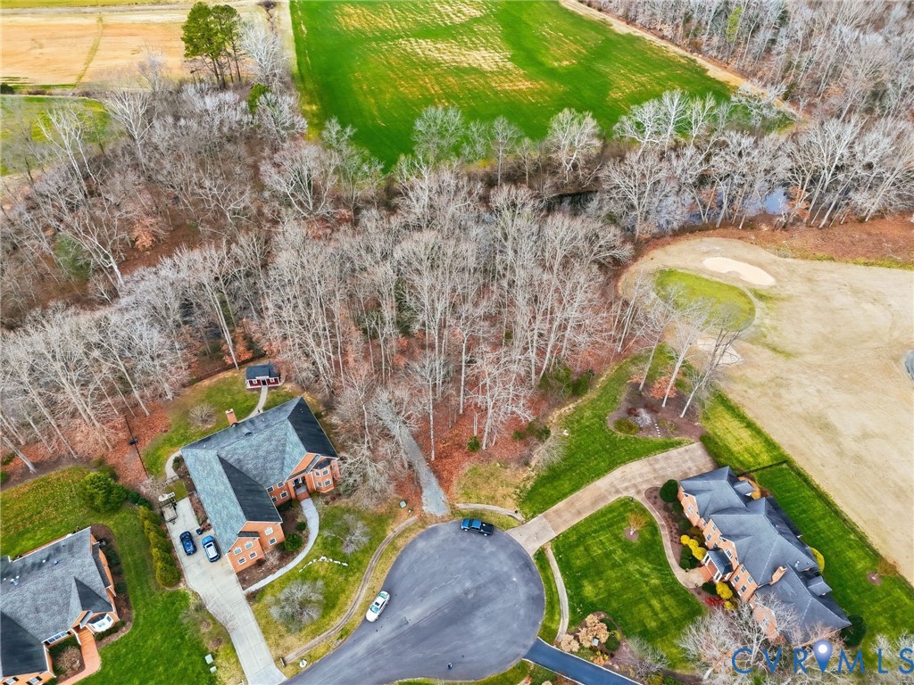 14505 Riverside Drive Ashland, VA 23005 - Photo 3 of 15