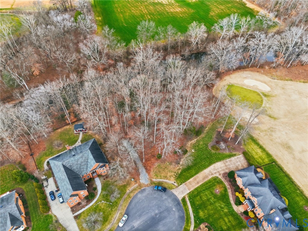 14505 Riverside Drive Ashland, VA 23005 - Photo 4 of 15