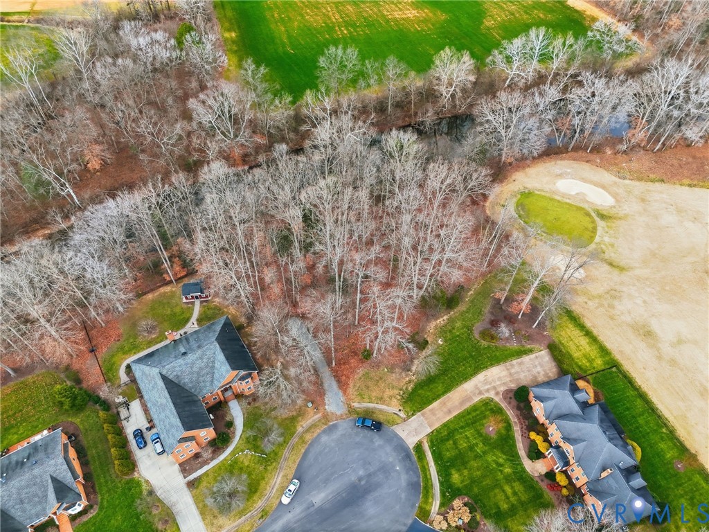 14505 Riverside Drive Ashland, VA 23005 - Photo 5 of 15