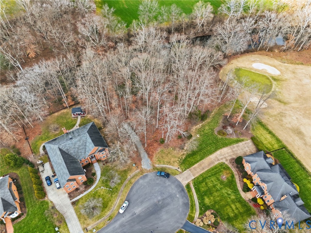 14505 Riverside Drive Ashland, VA 23005 - Photo 6 of 15