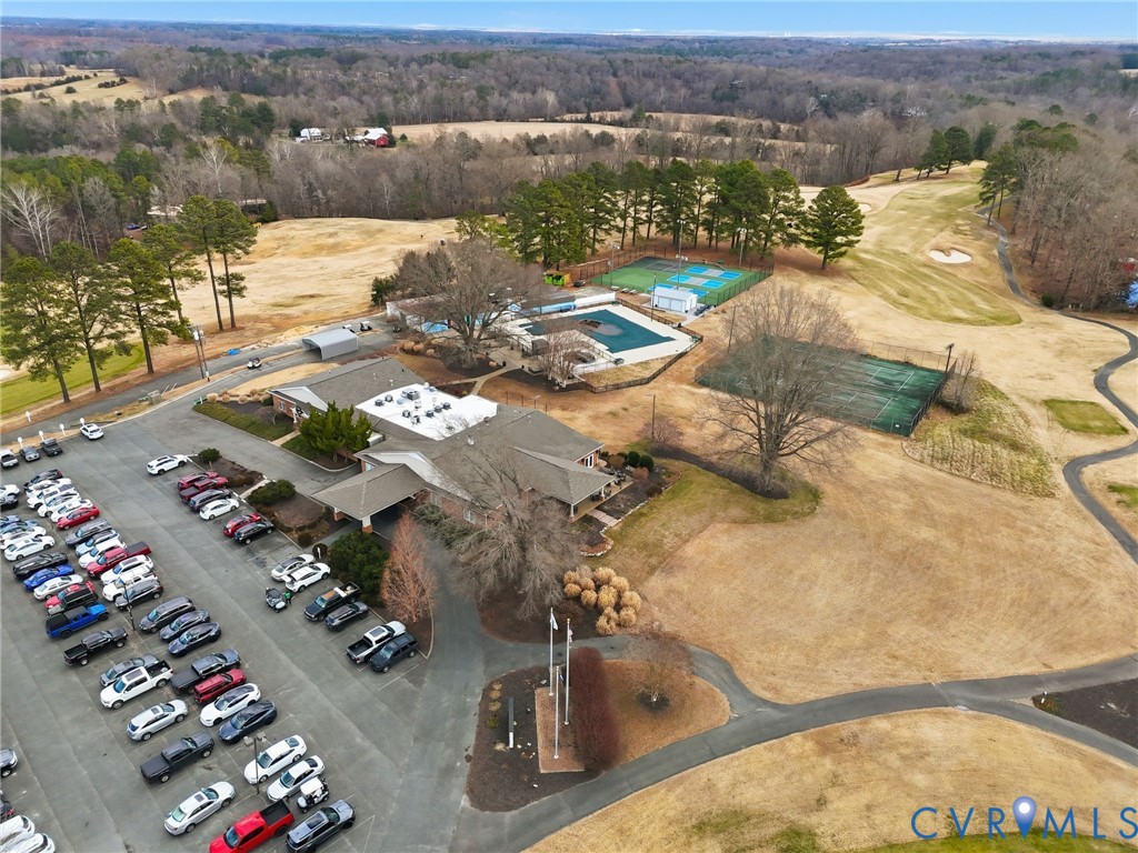 14505 Riverside Drive Ashland, VA 23005 - Photo 9 of 15