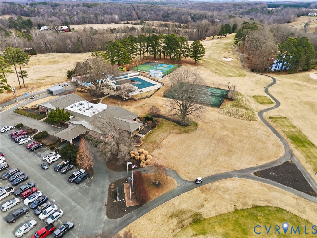 14505 Riverside Drive Ashland, VA 23005 - Photo 10 of 15