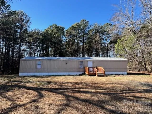 $1,075 | 127 Dorchester Lane, Troutman, NC 28166