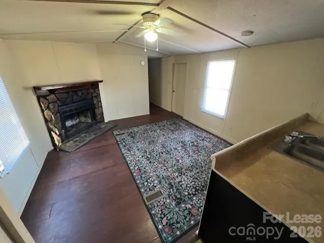 $1,075 | 127 Dorchester Lane, Troutman, NC 28166