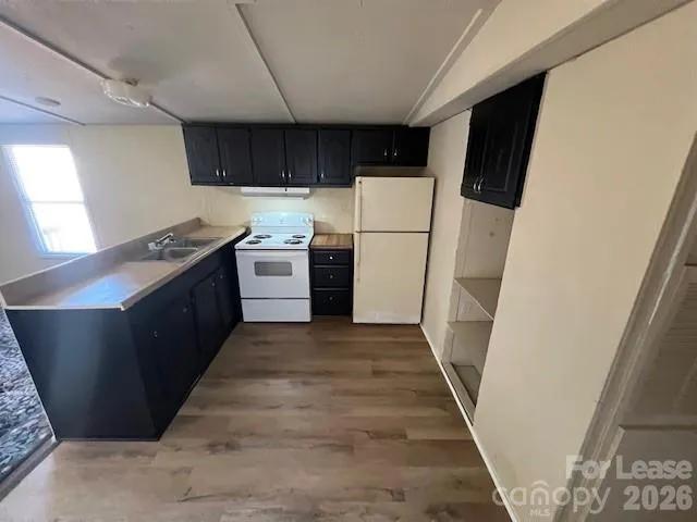 $1,075 | 127 Dorchester Lane, Troutman, NC 28166