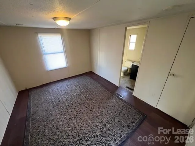 $1,075 | 127 Dorchester Lane, Troutman, NC 28166