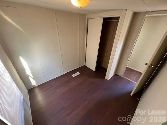 $1,075 | 127 Dorchester Lane, Troutman, NC 28166