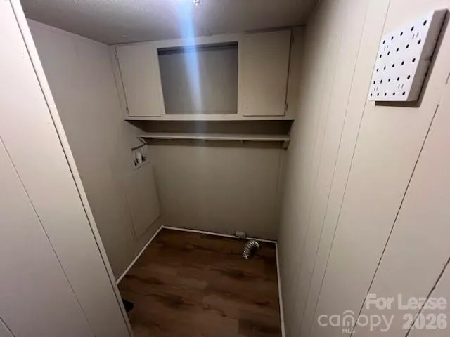 $1,075 | 127 Dorchester Lane, Troutman, NC 28166