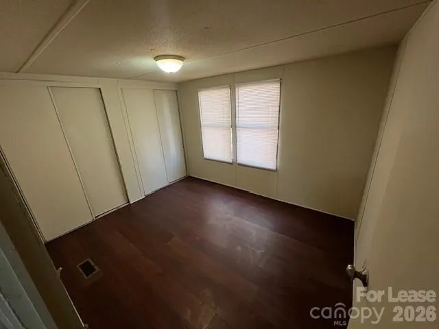 $1,075 | 127 Dorchester Lane, Troutman, NC 28166