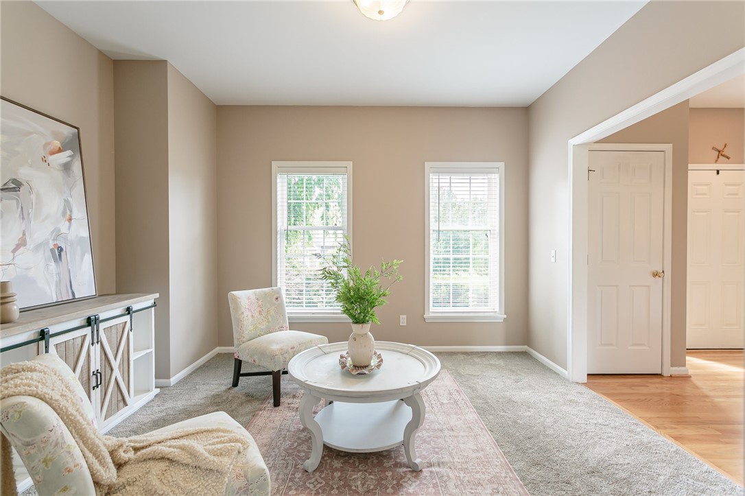 560 Fox Hunt Drive Victor, NY 14564 - Photo 13 of 30