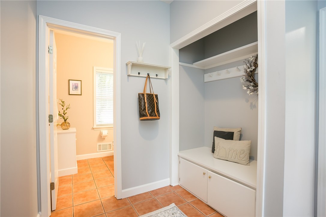 560 Fox Hunt Drive Victor, NY 14564 - Photo 14 of 30