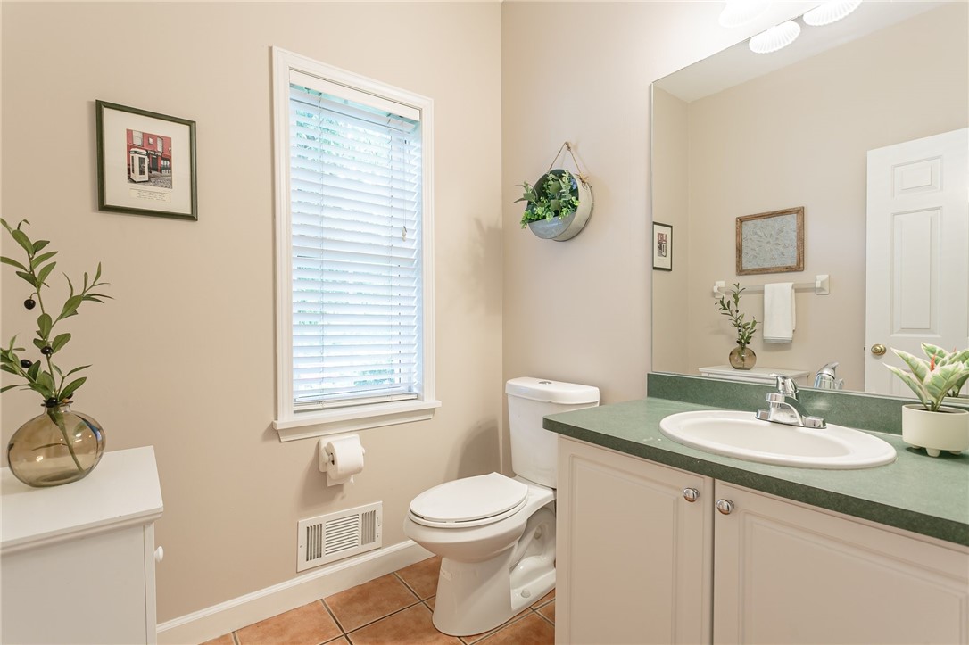 560 Fox Hunt Drive Victor, NY 14564 - Photo 15 of 30