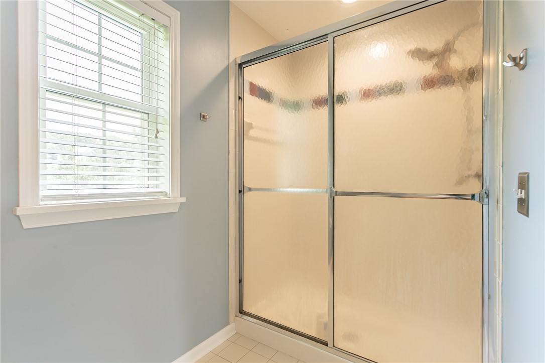 560 Fox Hunt Drive Victor, NY 14564 - Photo 19 of 30