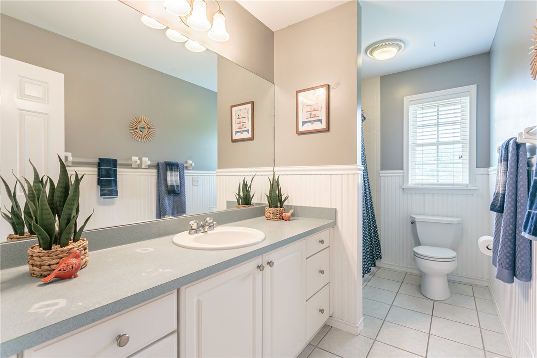 560 Fox Hunt Drive Victor, NY 14564 - Photo 23 of 30