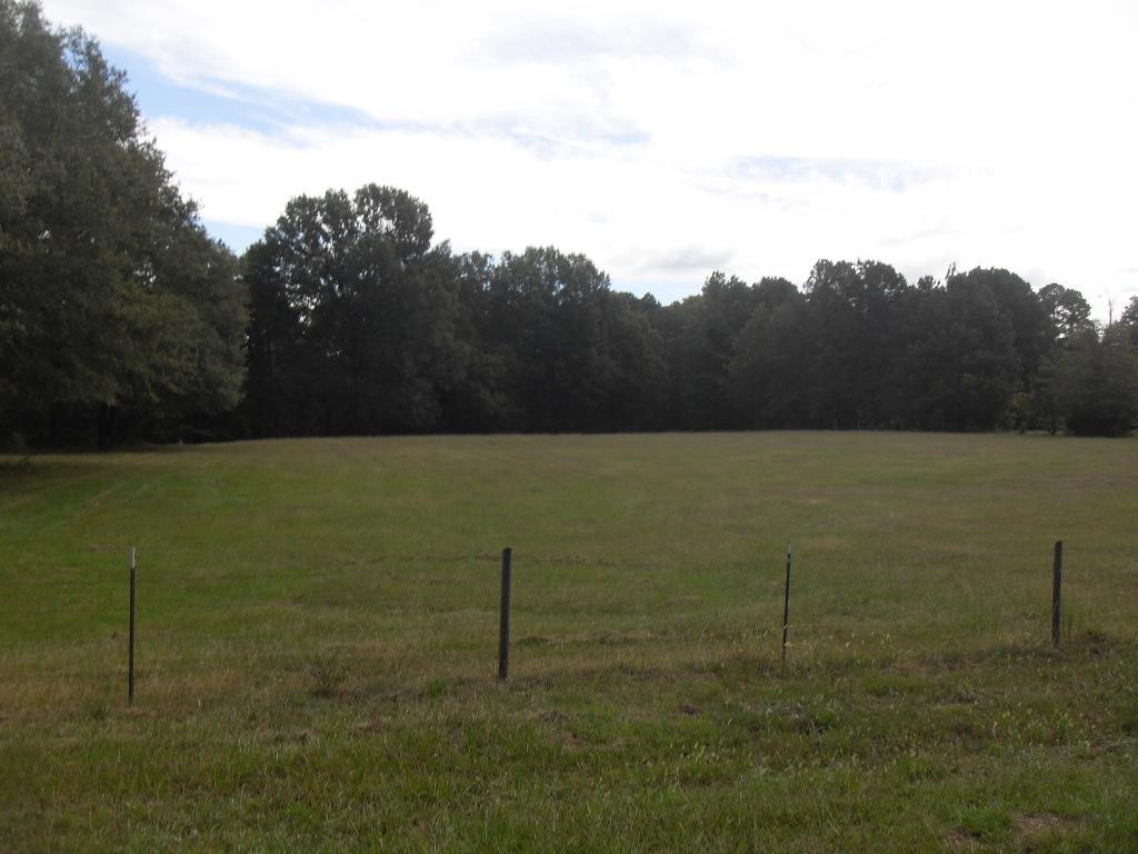 0 Mistletoe Road Appling, GA 30802 - Photo 1 of 4 Main View