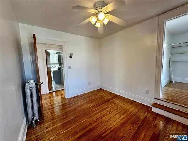 $3,200 | 227 Hamilton Avenue, Unit 2, Hasbrouck Heights, NJ 07604