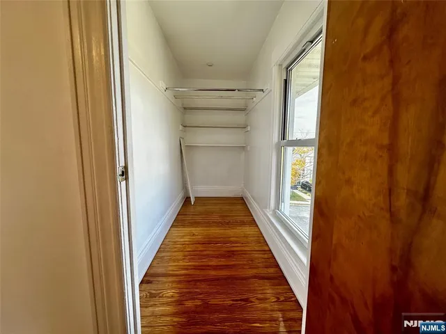 $3,200 | 227 Hamilton Avenue, Unit 2, Hasbrouck Heights, NJ 07604