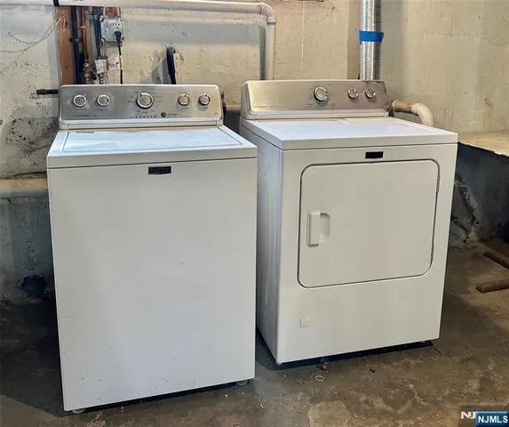 $3,200 | 227 Hamilton Avenue, Unit 2, Hasbrouck Heights, NJ 07604